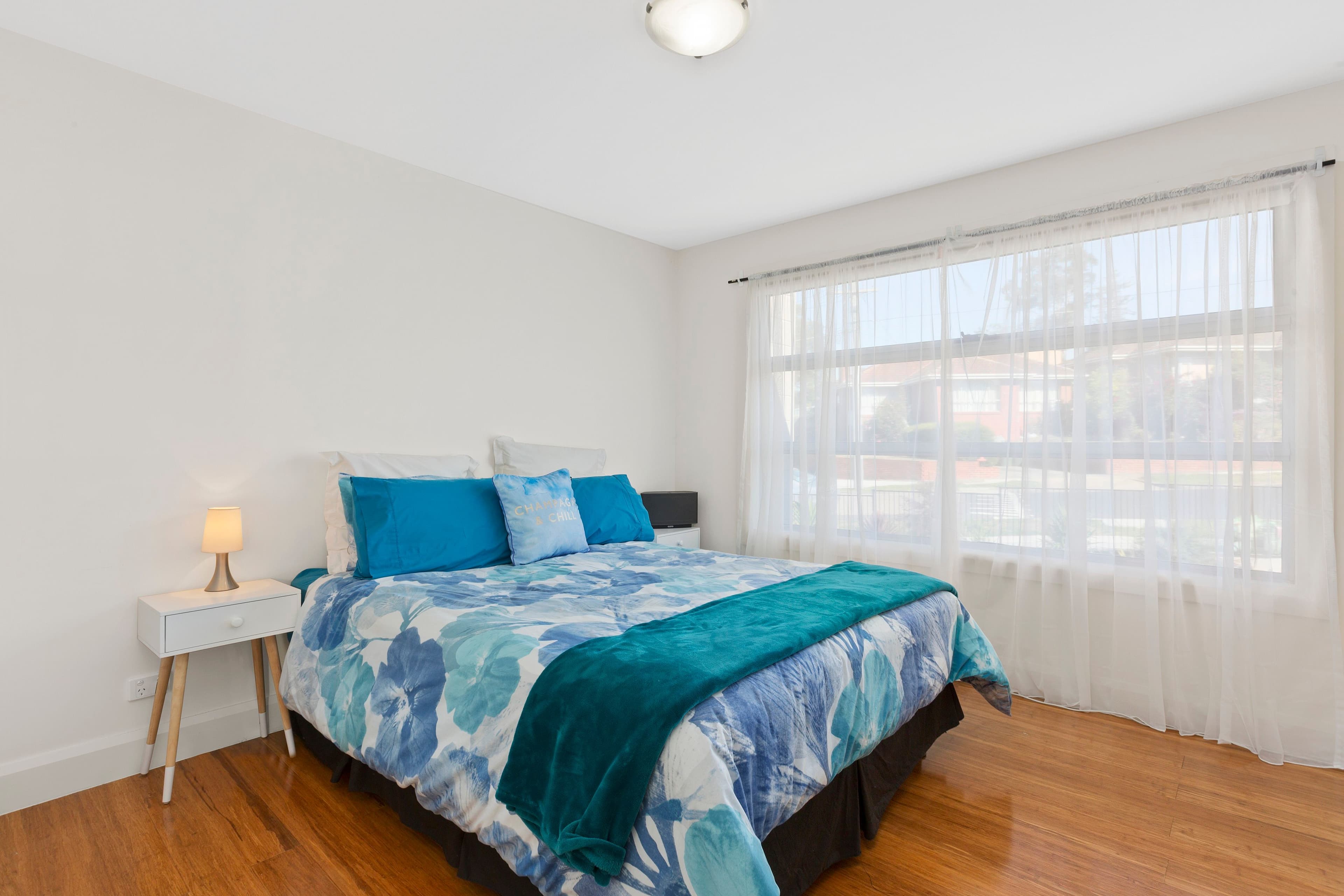 72A Millicent Avenue, Bulleen VIC 3105, Bulleen - Thumbnail 7