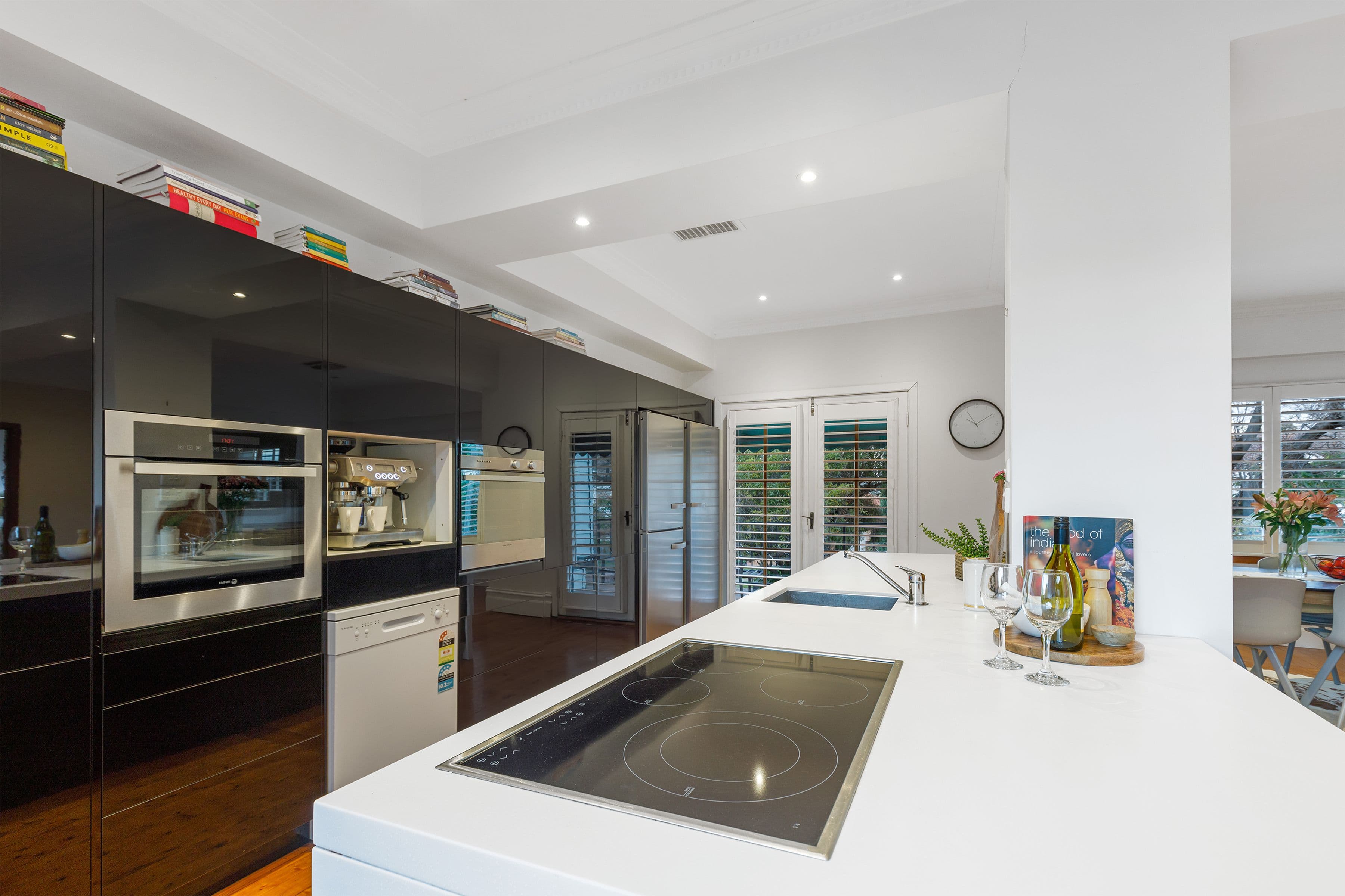 33 Fenacre Street, Strathmore VIC 3041, Strathmore - Thumbnail 3