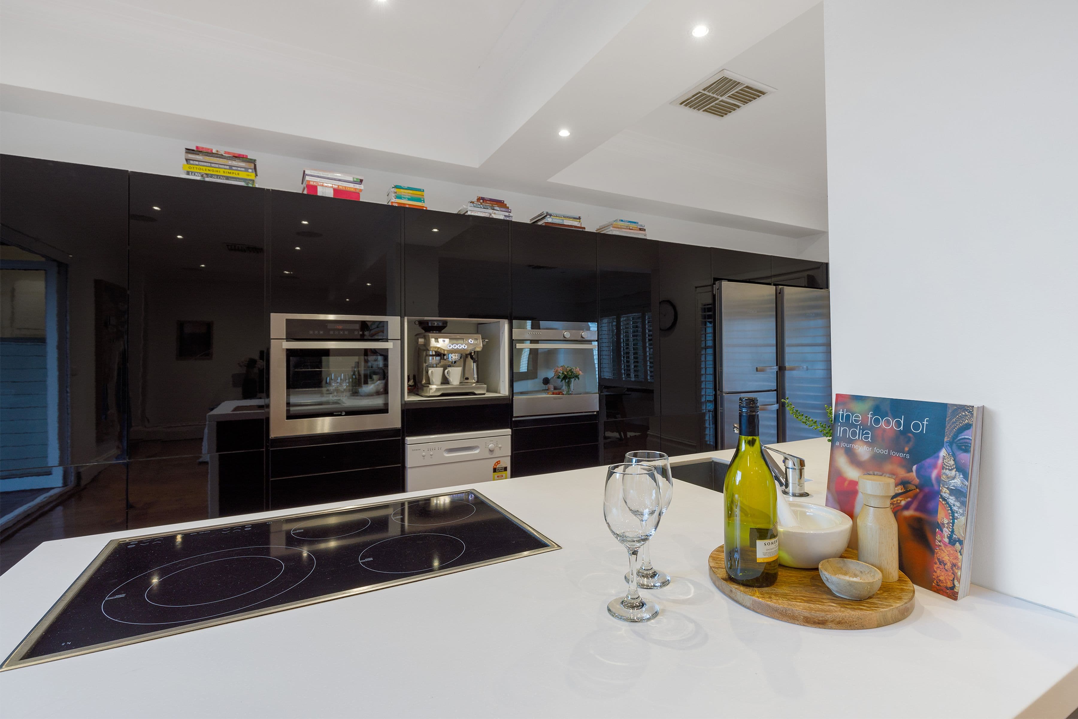 33 Fenacre Street, Strathmore VIC 3041, Strathmore - Thumbnail 4