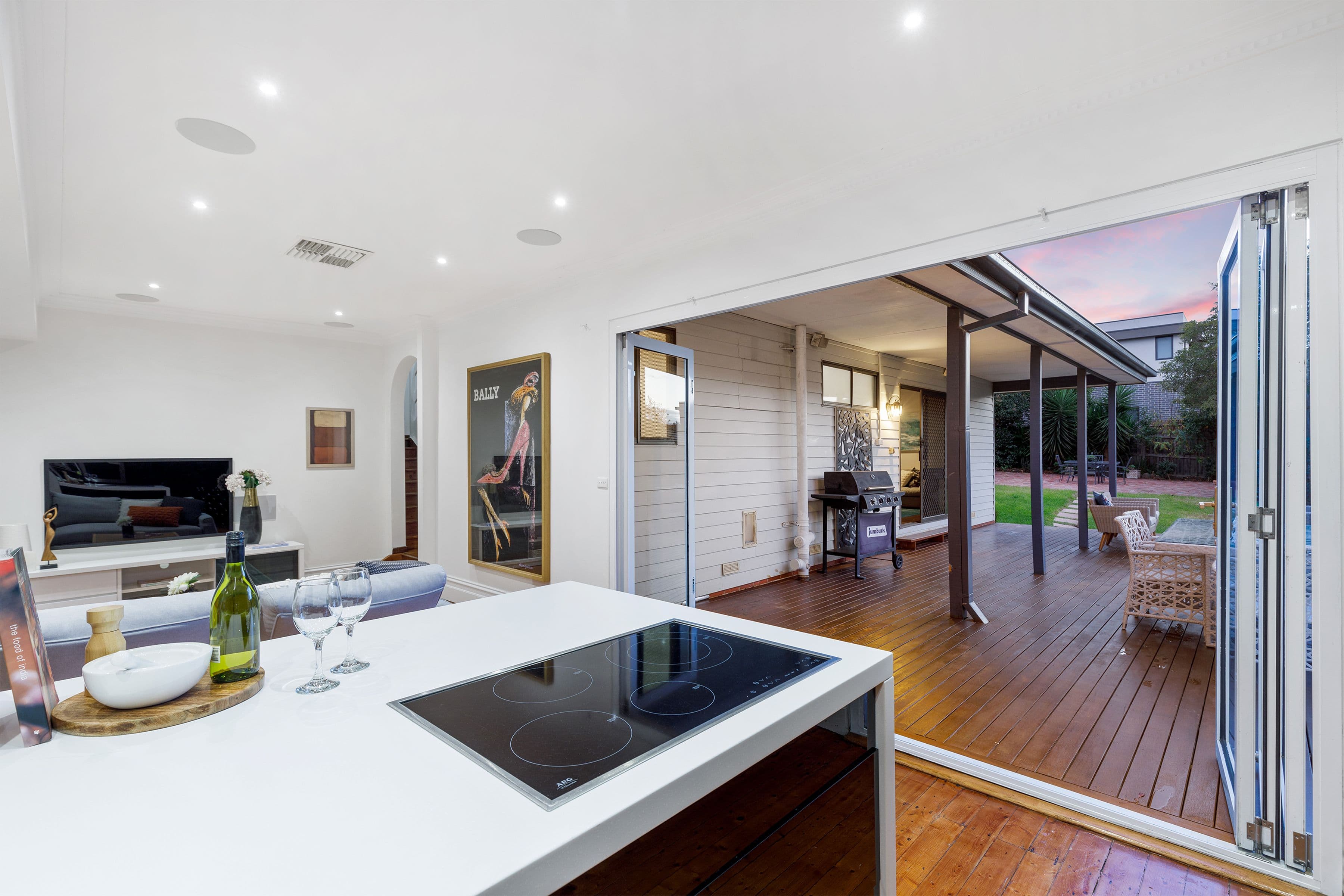 33 Fenacre Street, Strathmore VIC 3041, Strathmore - Thumbnail 5