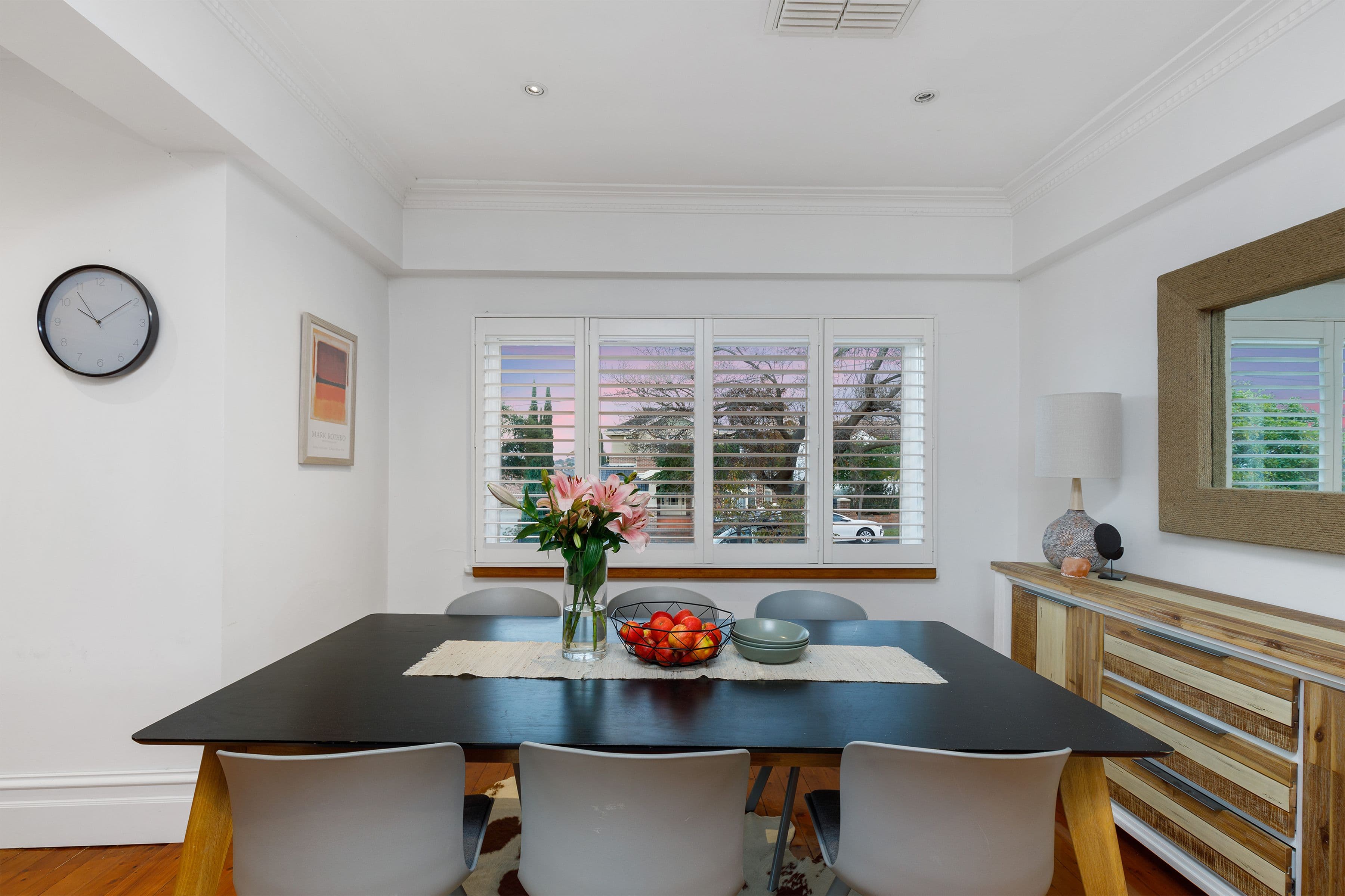 33 Fenacre Street, Strathmore VIC 3041, Strathmore - Thumbnail 6