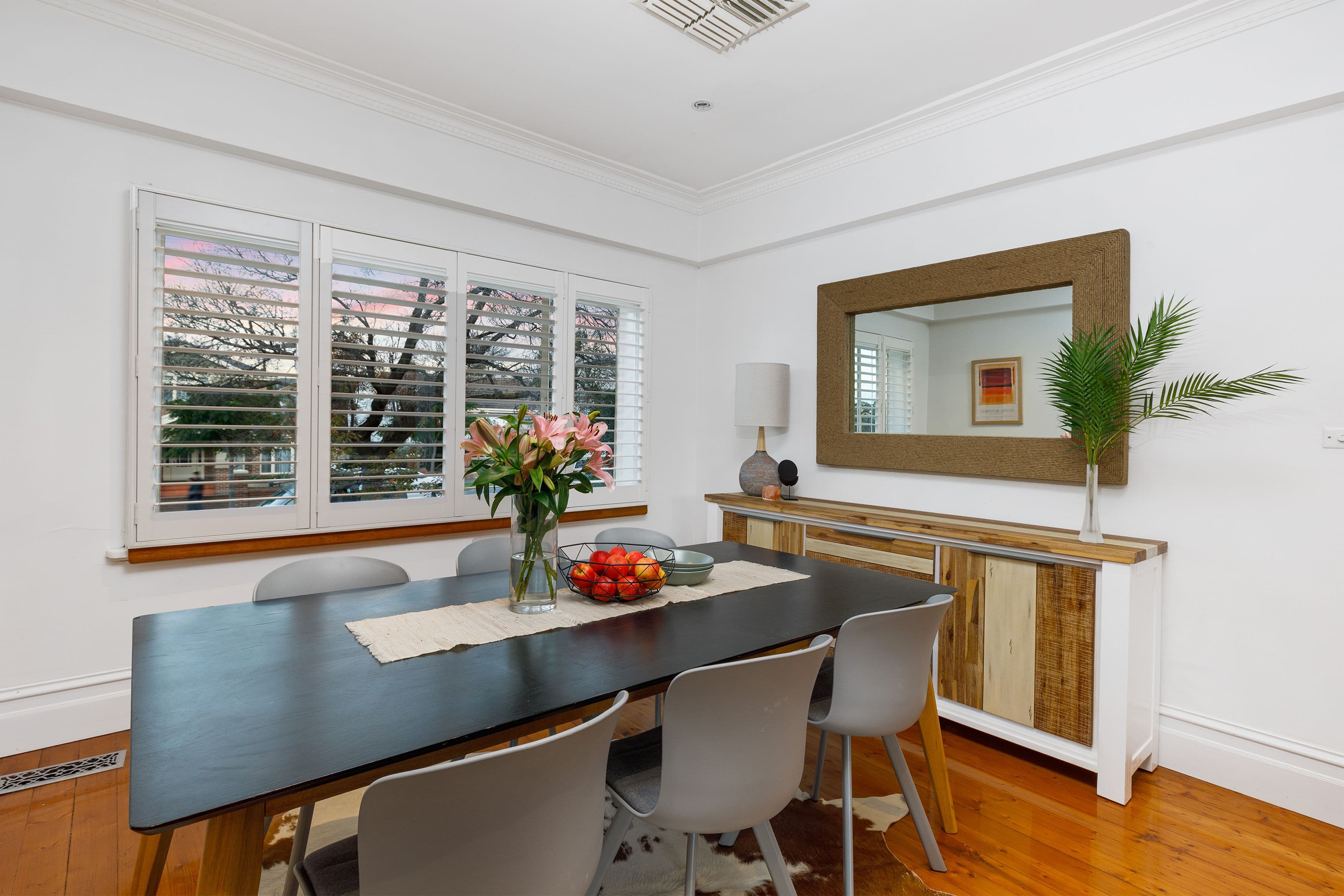 33 Fenacre Street, Strathmore VIC 3041, Strathmore - Thumbnail 7