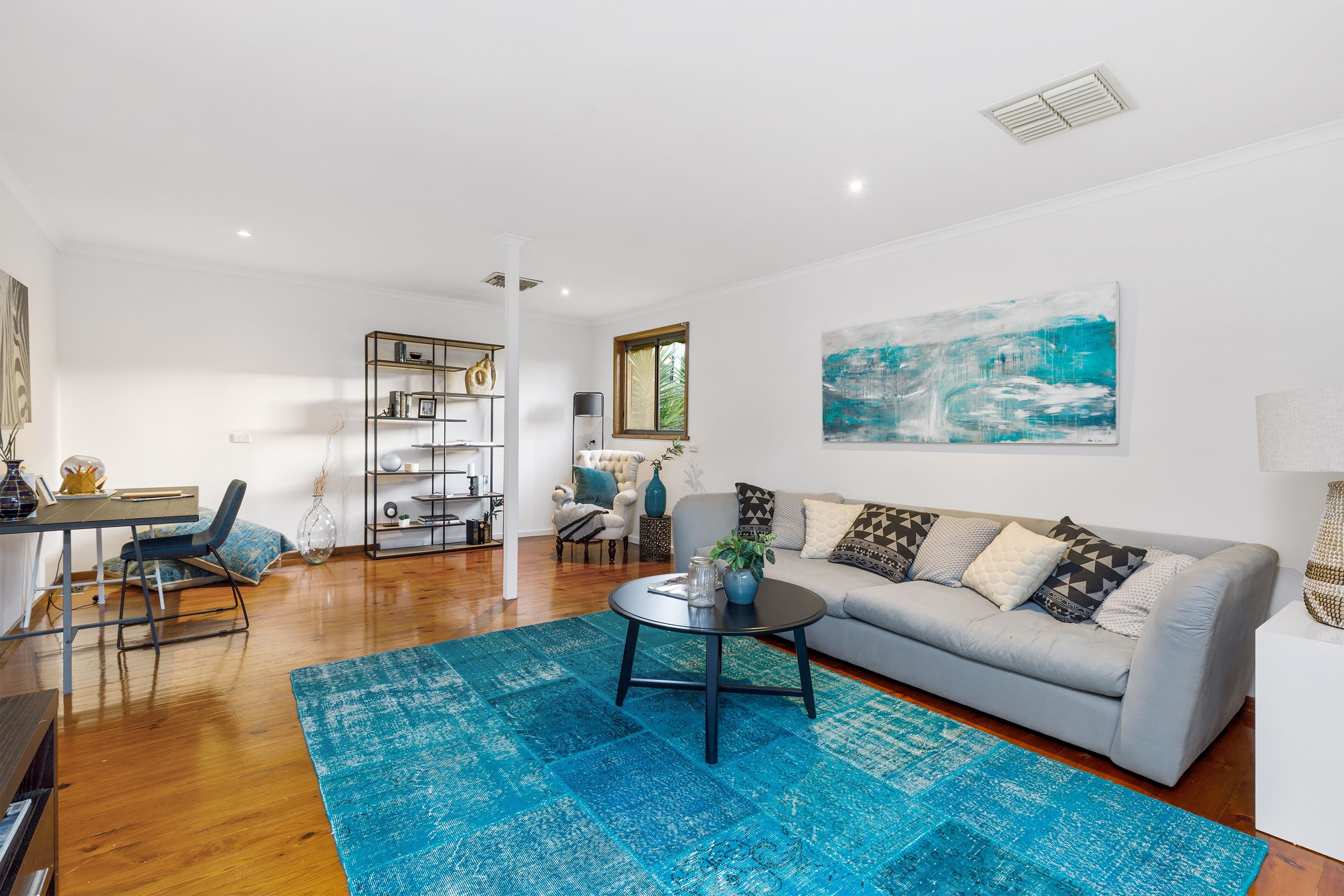 33 Fenacre Street, Strathmore VIC 3041, Strathmore - Thumbnail 8