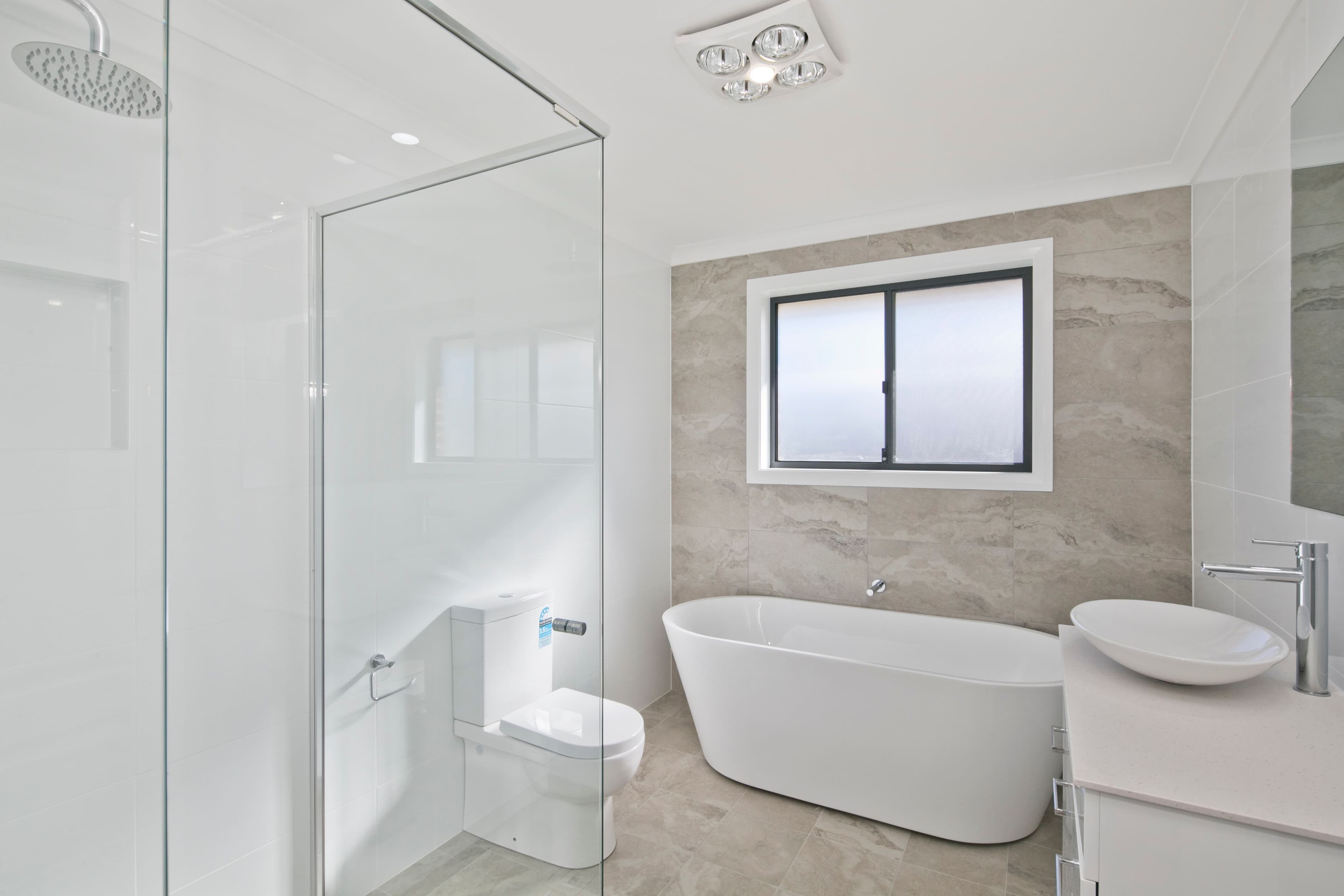 12 Quiberon Way, Goulburn - Thumbnail 4