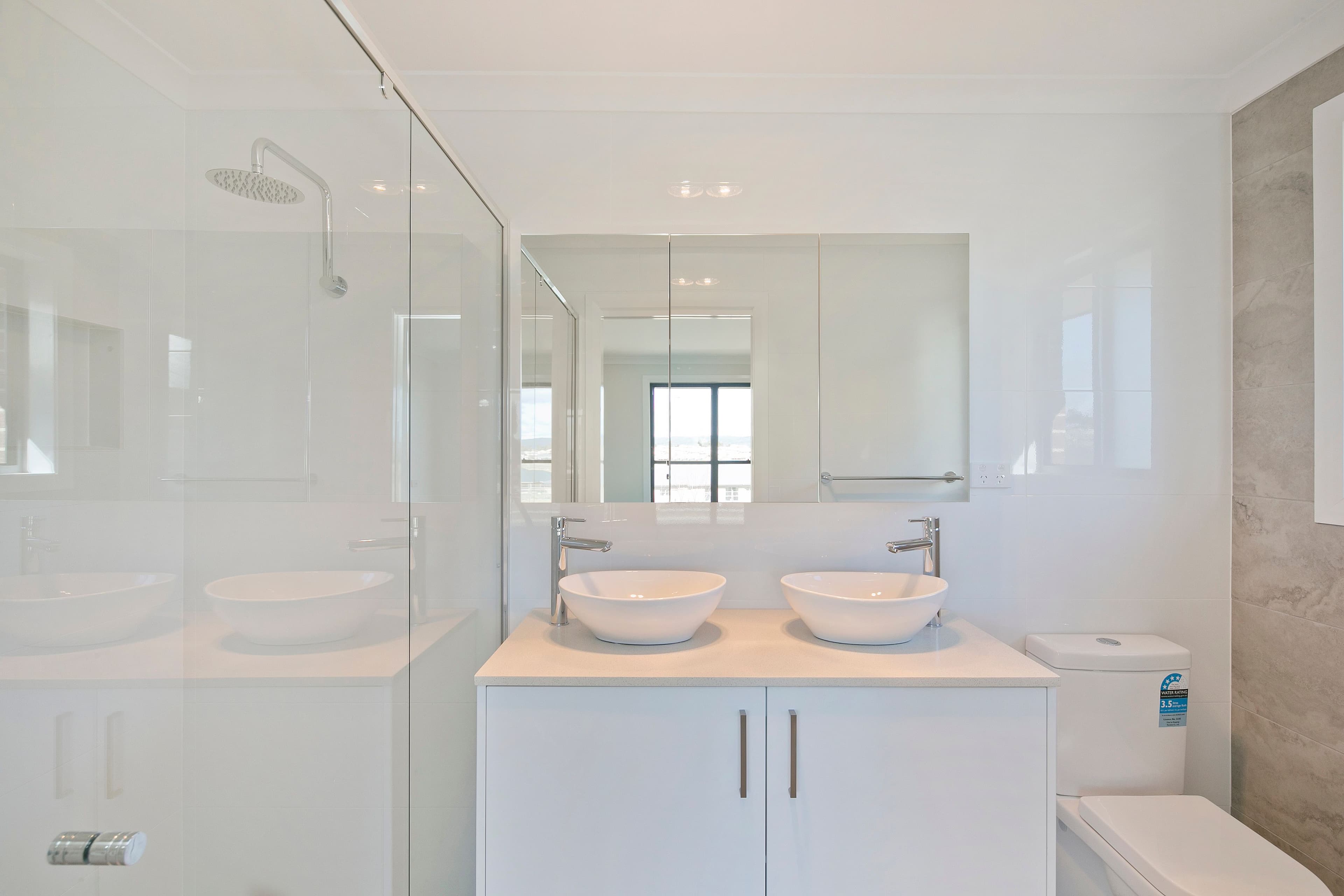 12 Quiberon Way, Goulburn - Thumbnail 7