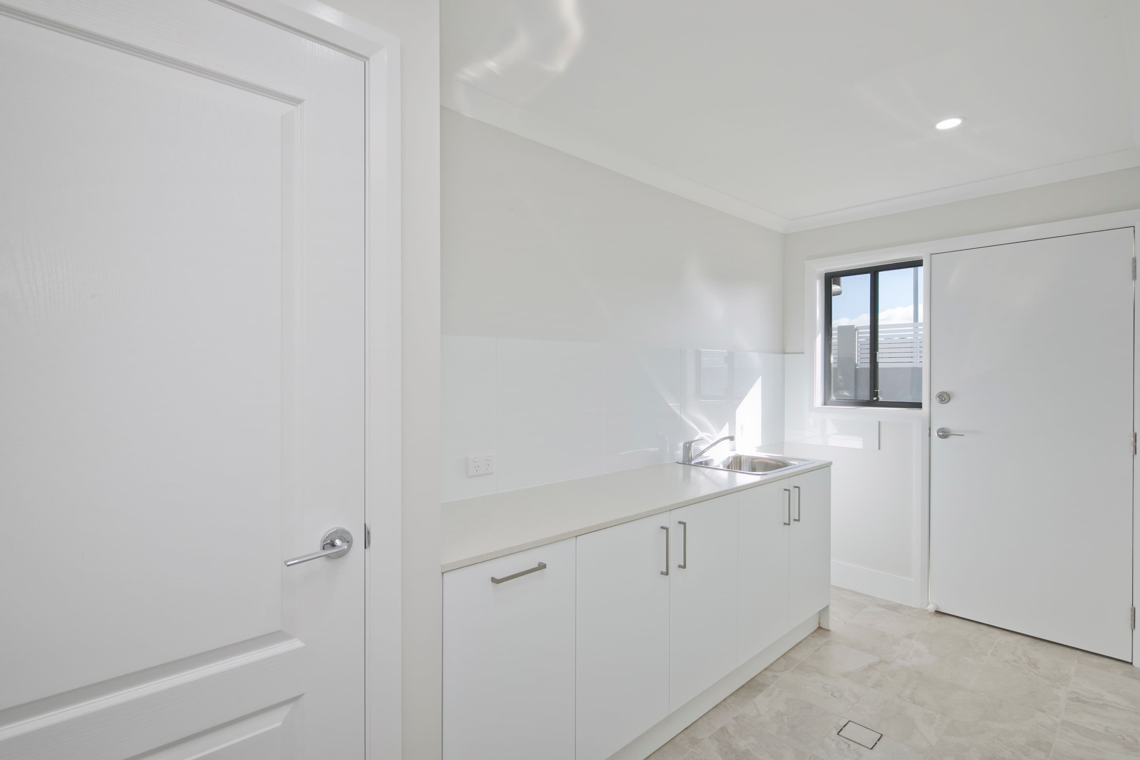 12 Quiberon Way, Goulburn - Thumbnail 8