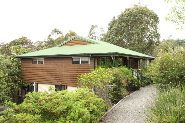 30 Tolima Drive, TAMBORINE MOUNTAIN QLD 4272, Tamborine Mountain - Image 1