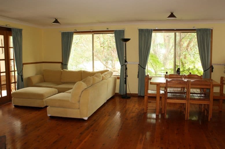 30 Tolima Drive, TAMBORINE MOUNTAIN QLD 4272, Tamborine Mountain - Thumbnail 3