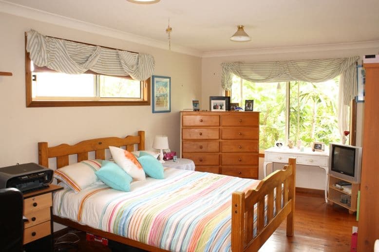30 Tolima Drive, TAMBORINE MOUNTAIN QLD 4272, Tamborine Mountain - Thumbnail 4