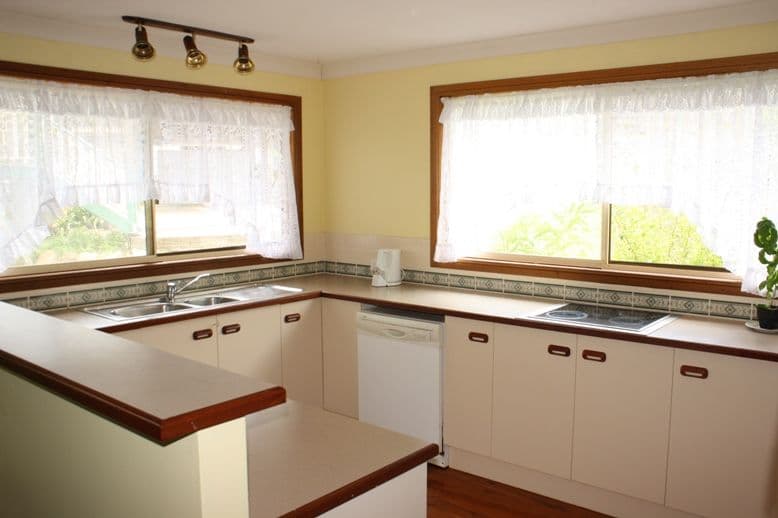 30 Tolima Drive, TAMBORINE MOUNTAIN QLD 4272, Tamborine Mountain - Thumbnail 5