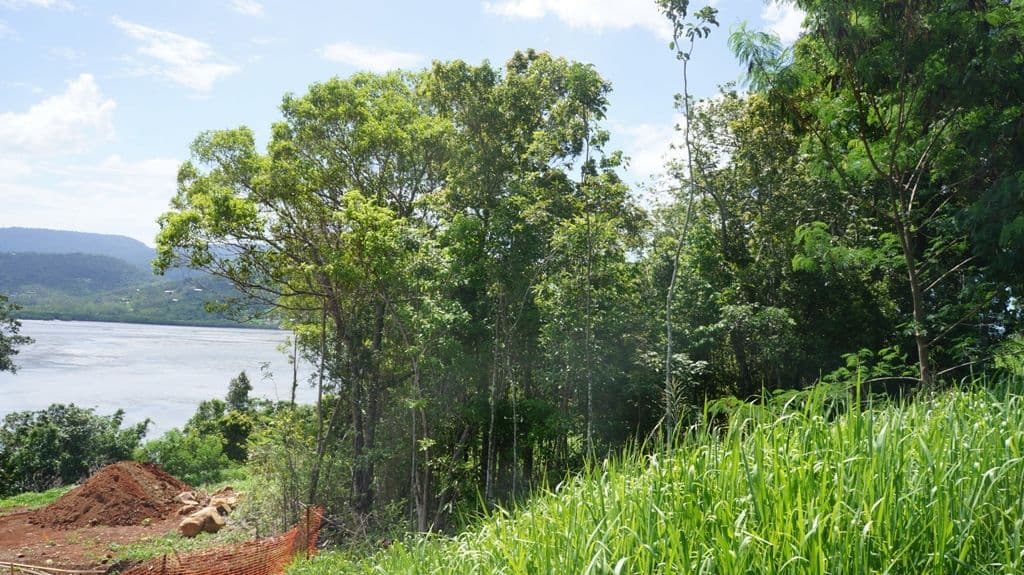 Lot 16 Beth Court, CANNONVALE QLD 4802, Cannonvale - Thumbnail 2