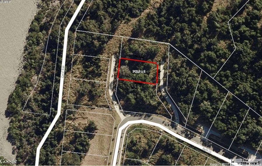 Lot 16 Beth Court, CANNONVALE QLD 4802, Cannonvale - Thumbnail 5