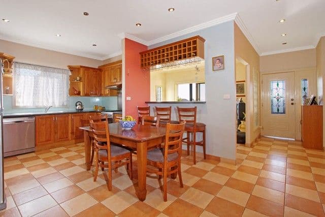 6  Harold Street, CONISTON NSW 2500, Coniston - Thumbnail 4