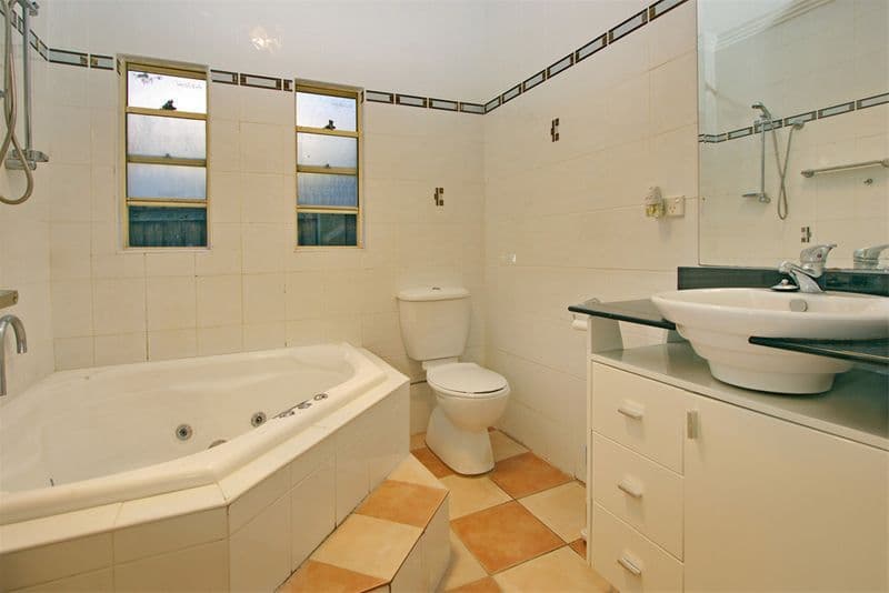 6  Harold Street, CONISTON NSW 2500, Coniston - Thumbnail 6