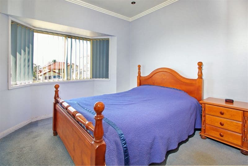 6  Harold Street, CONISTON NSW 2500, Coniston - Thumbnail 7
