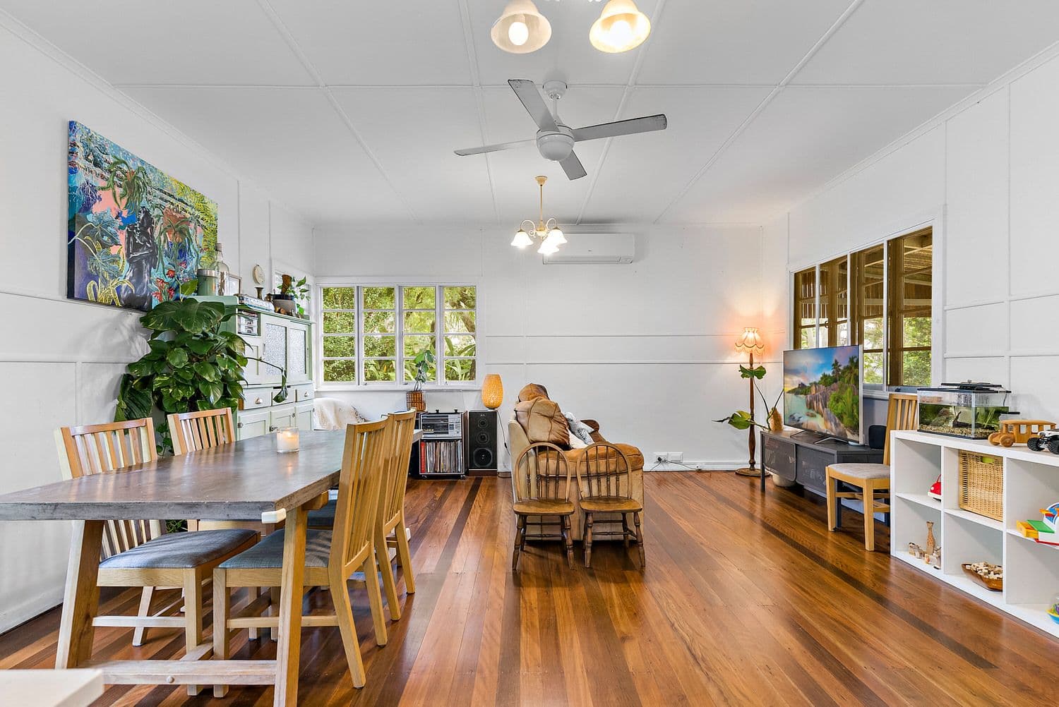 118 Jones Road, Buderim QLD 4556, Buderim - Image 1
