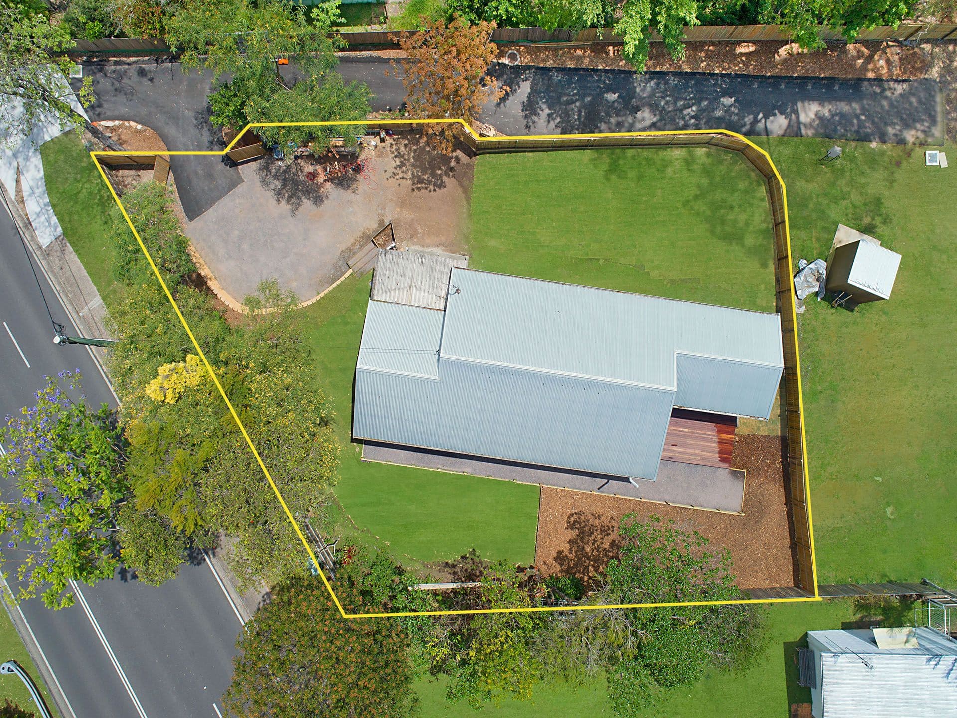 118 Jones Road, Buderim QLD 4556, Buderim - Thumbnail 4