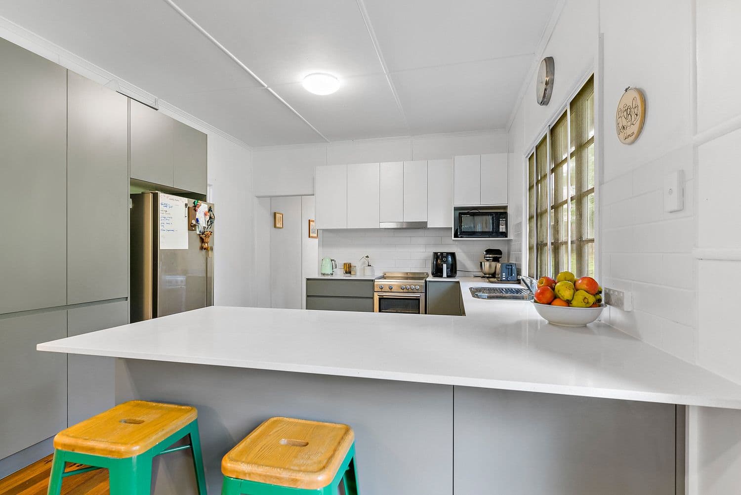 118 Jones Road, Buderim QLD 4556, Buderim - Thumbnail 5