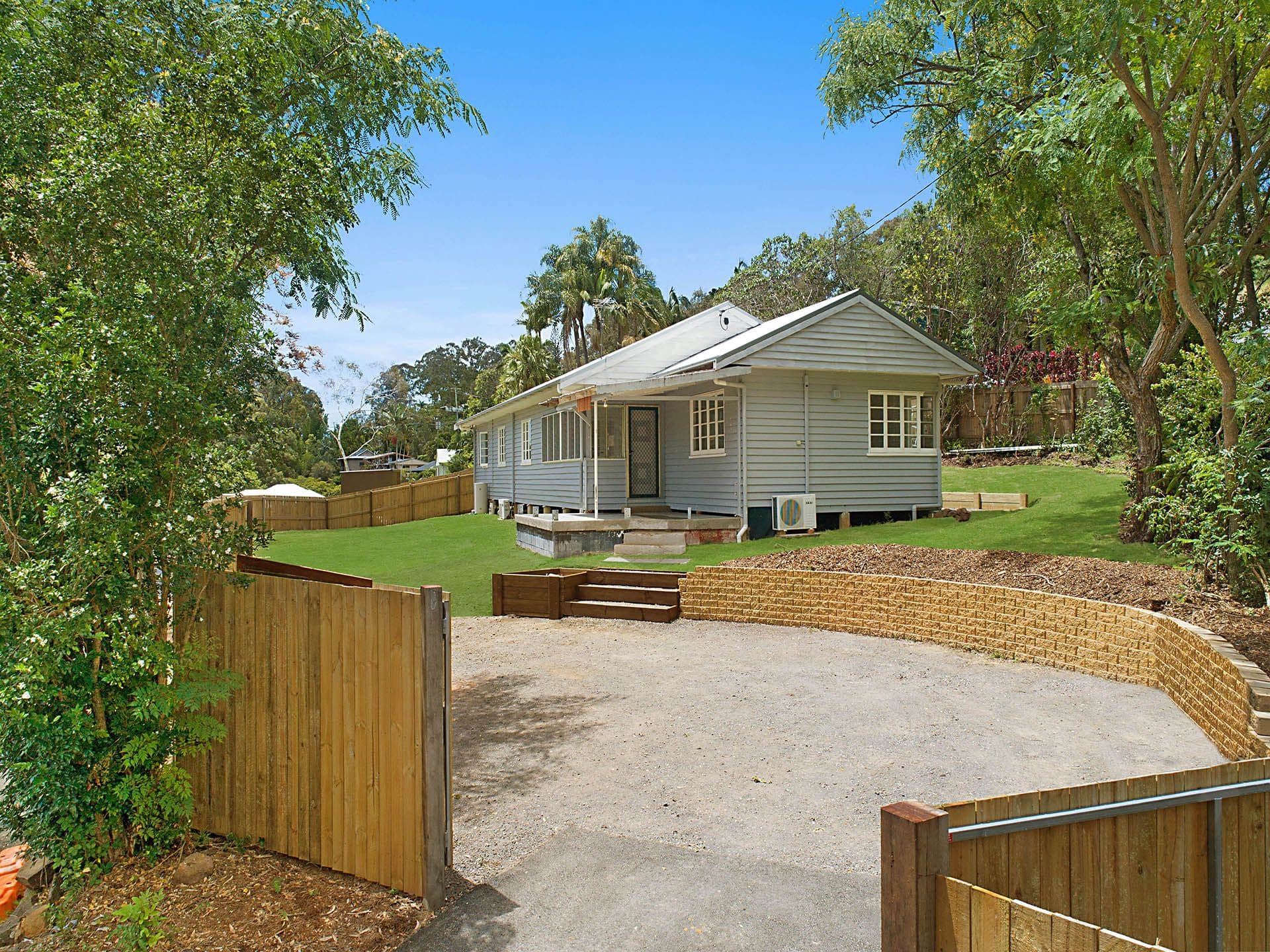 118 Jones Road, Buderim QLD 4556, Buderim - Thumbnail 6