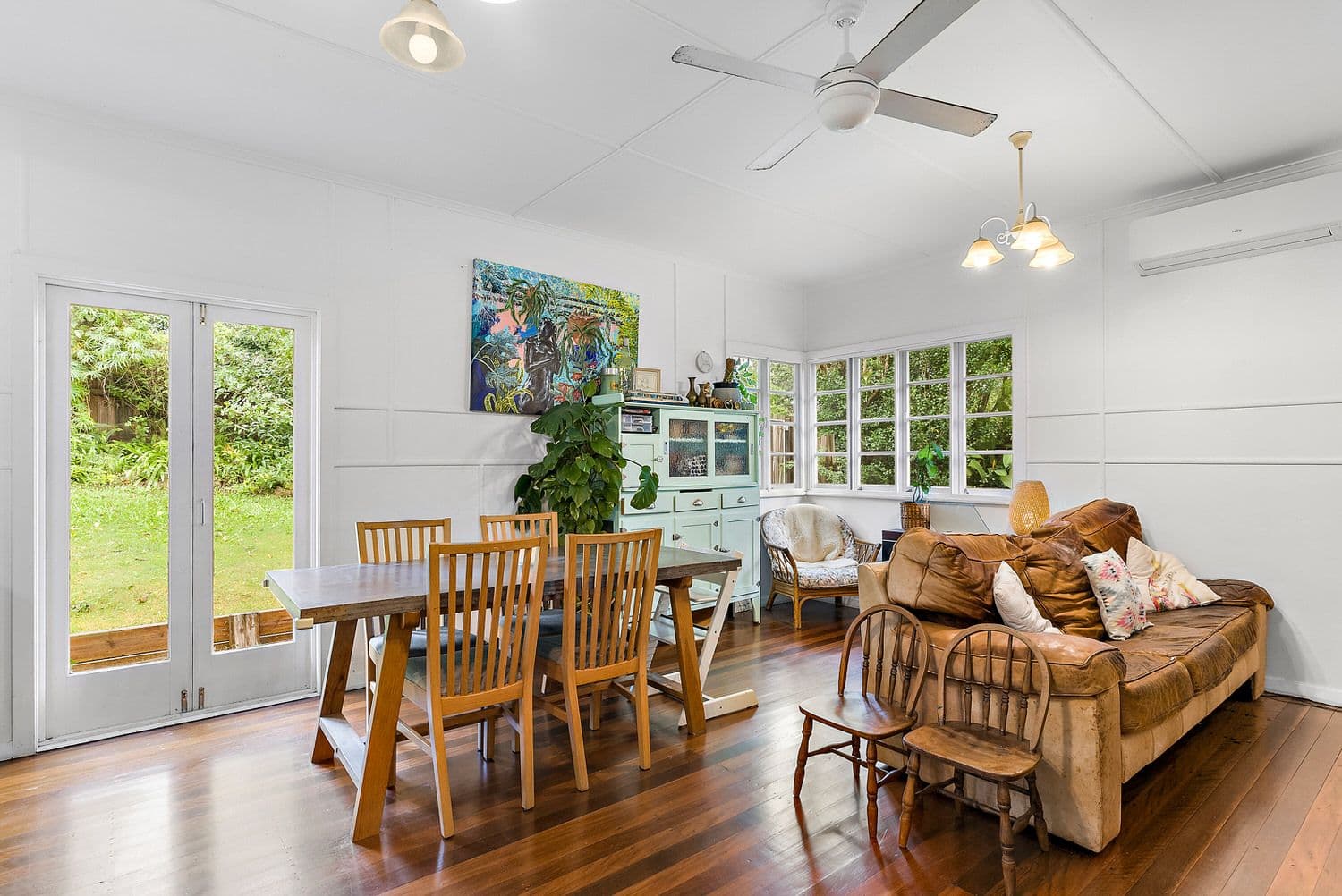118 Jones Road, Buderim QLD 4556, Buderim - Thumbnail 7