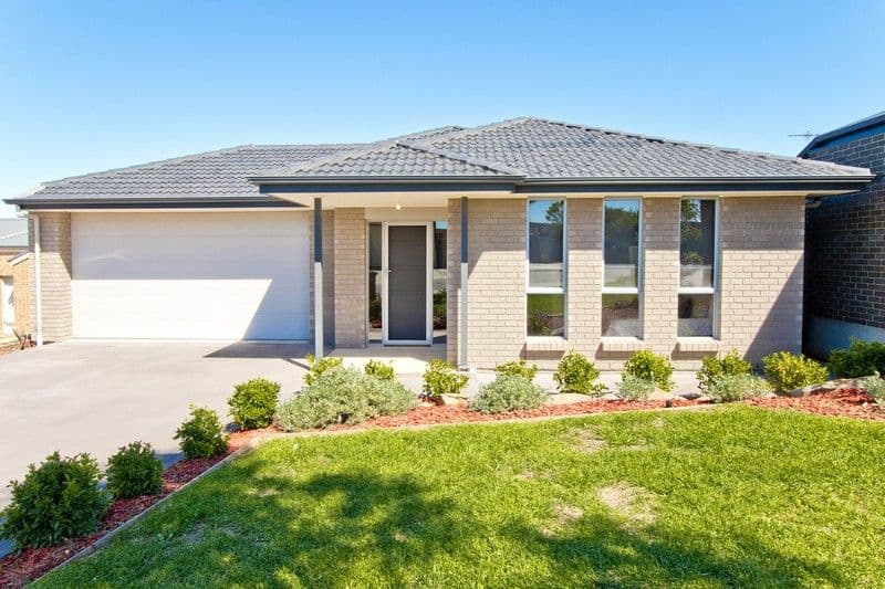 13 Semillon Circuit, Reynella SA 5161, Reynella - Image 1