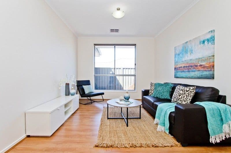 13 Semillon Circuit, Reynella SA 5161, Reynella - Thumbnail 2