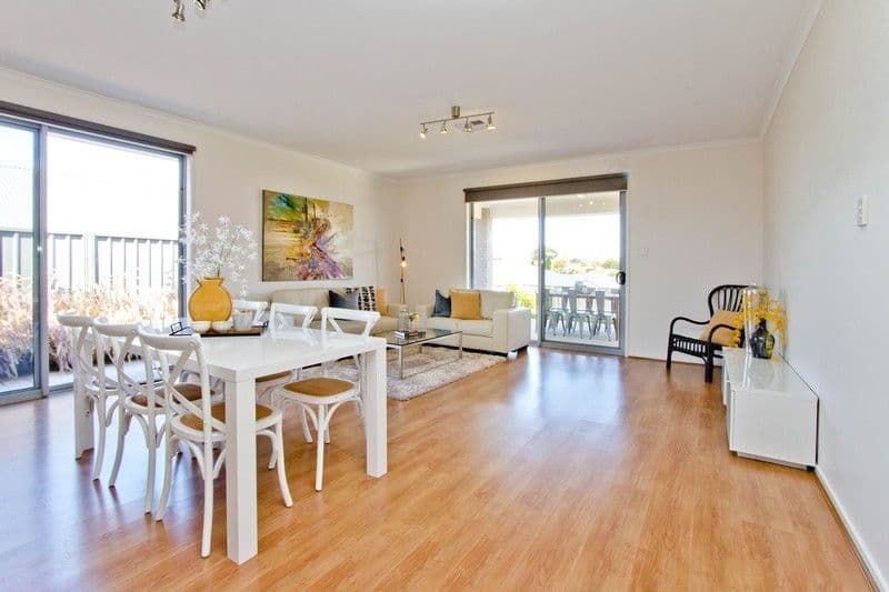 13 Semillon Circuit, Reynella SA 5161, Reynella - Thumbnail 3