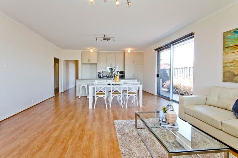 13 Semillon Circuit, Reynella SA 5161, Reynella - Thumbnail 5