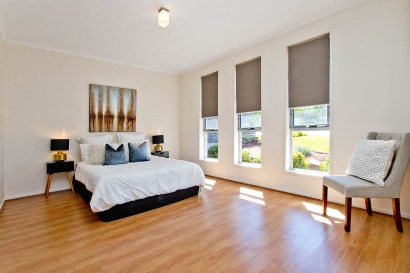 13 Semillon Circuit, Reynella SA 5161, Reynella - Thumbnail 6