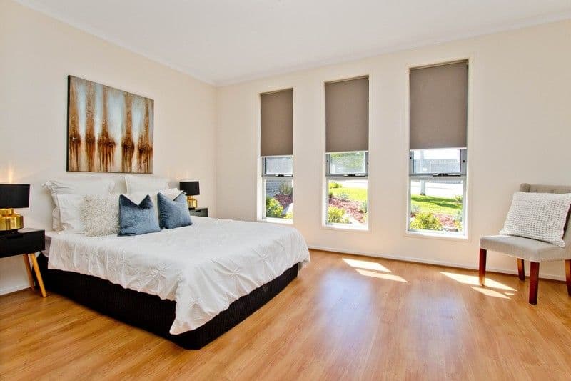 13 Semillon Circuit, Reynella SA 5161, Reynella - Thumbnail 7