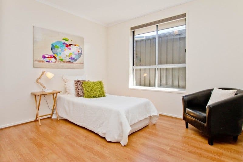 13 Semillon Circuit, Reynella SA 5161, Reynella - Thumbnail 8