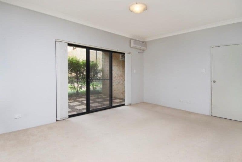 1-3 Virginia Street, ROSEHILL NSW 2142, Rosehill - Thumbnail 2