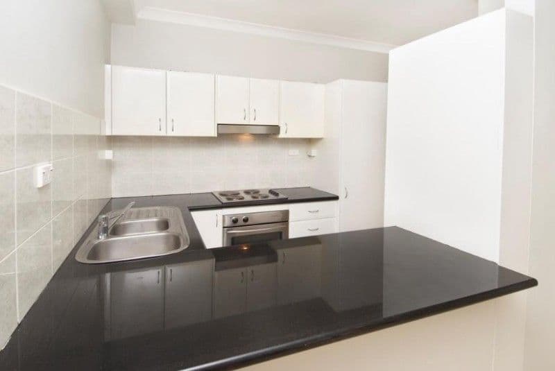 1-3 Virginia Street, ROSEHILL NSW 2142, Rosehill - Thumbnail 3