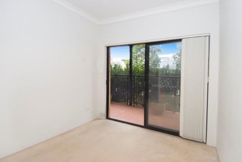 1-3 Virginia Street, ROSEHILL NSW 2142, Rosehill - Thumbnail 4