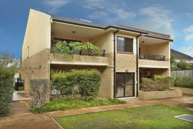 1-3 Virginia Street, ROSEHILL NSW 2142, Rosehill - Thumbnail 5