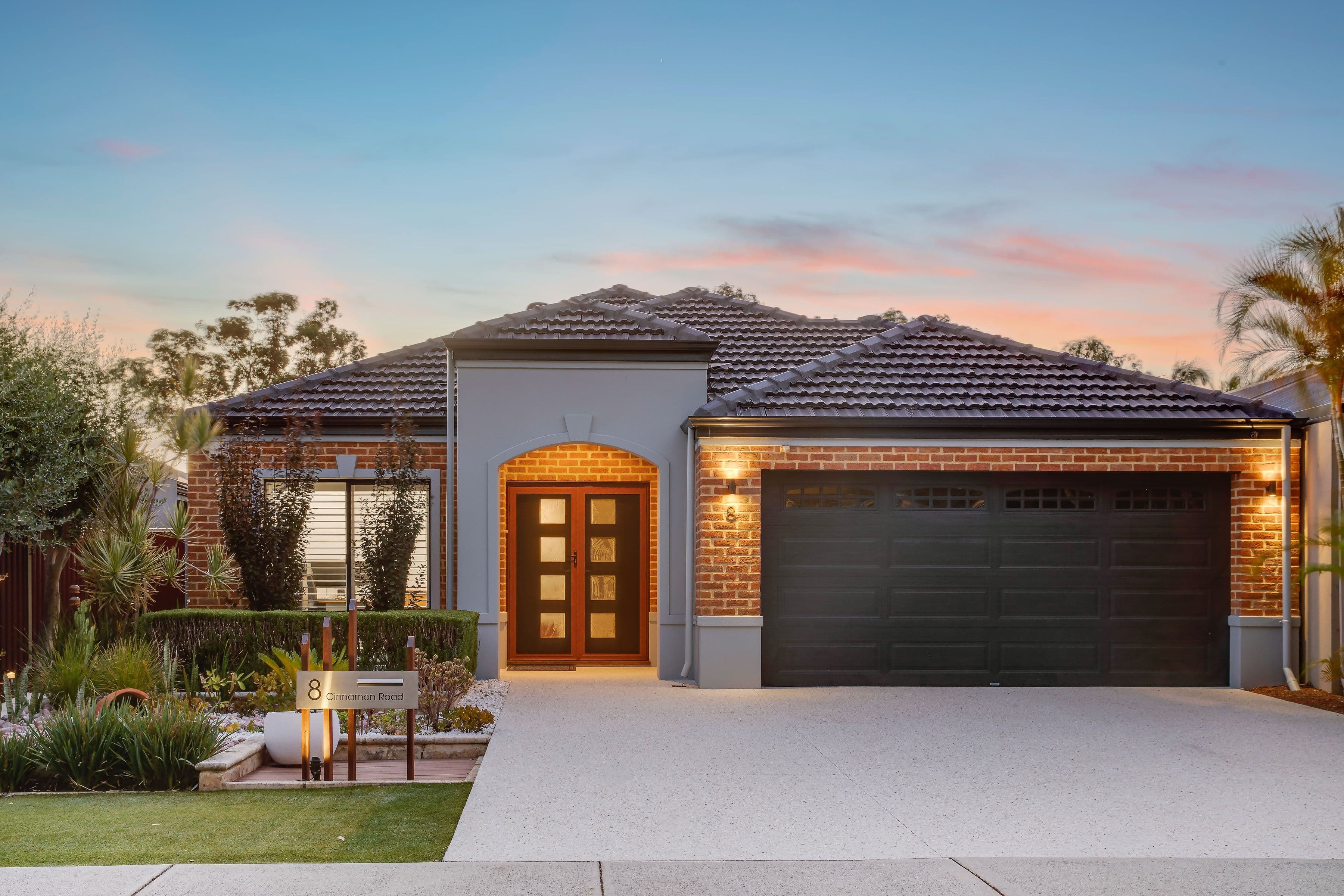 8 Cinnamon Road, Gwelup WA 6018, Gwelup - Image 1