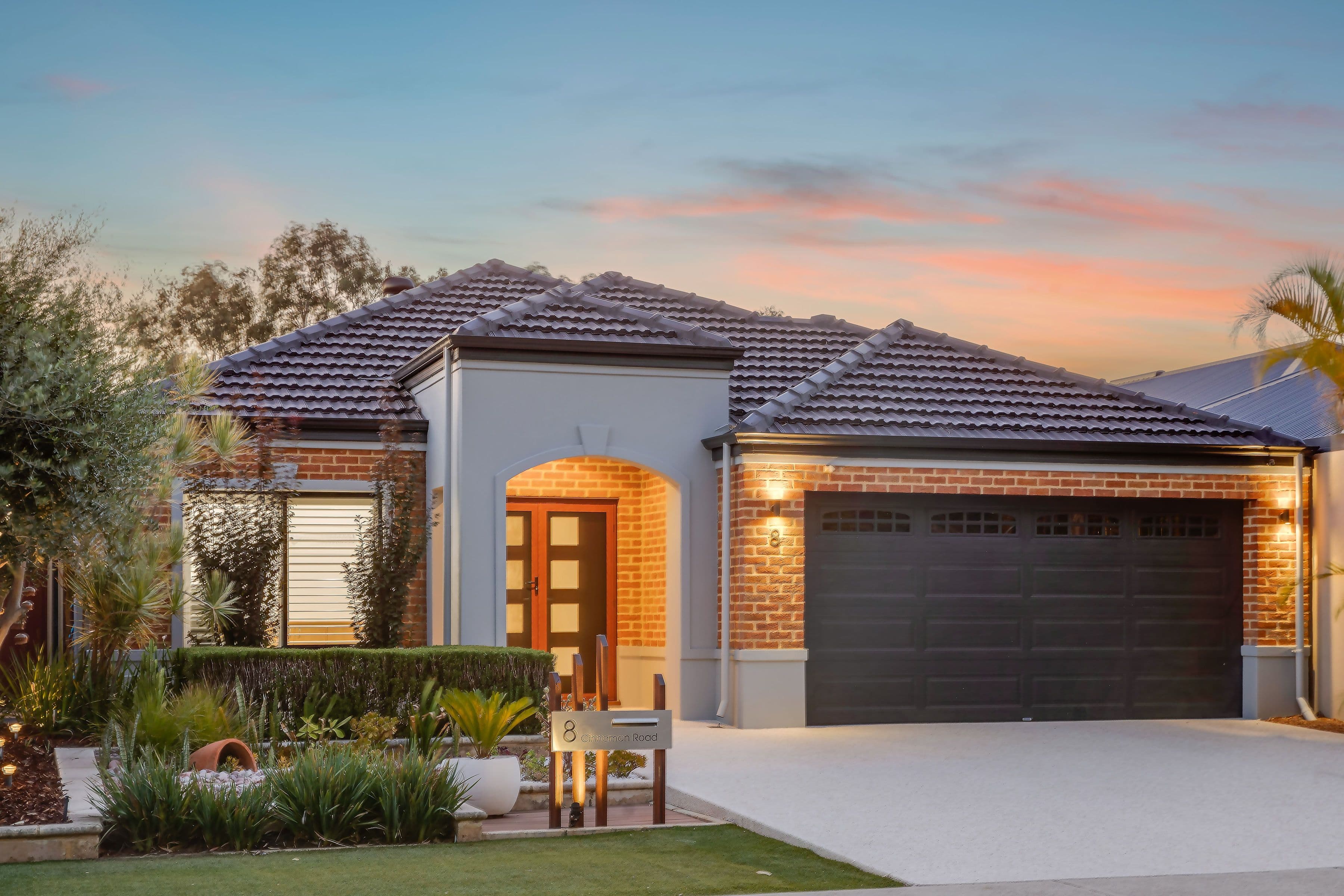 8 Cinnamon Road, Gwelup WA 6018, Gwelup - Thumbnail 2