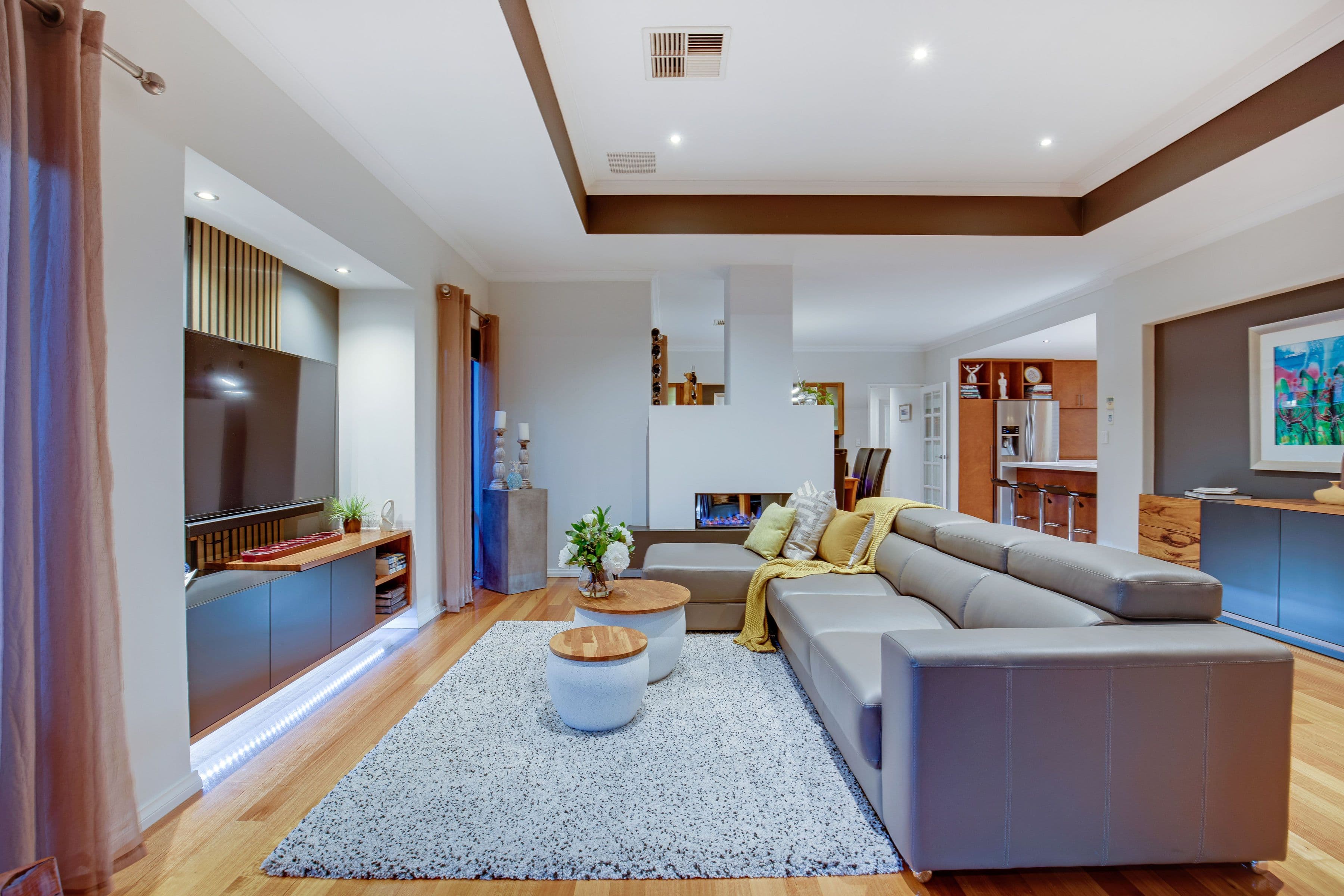 8 Cinnamon Road, Gwelup WA 6018, Gwelup - Thumbnail 3