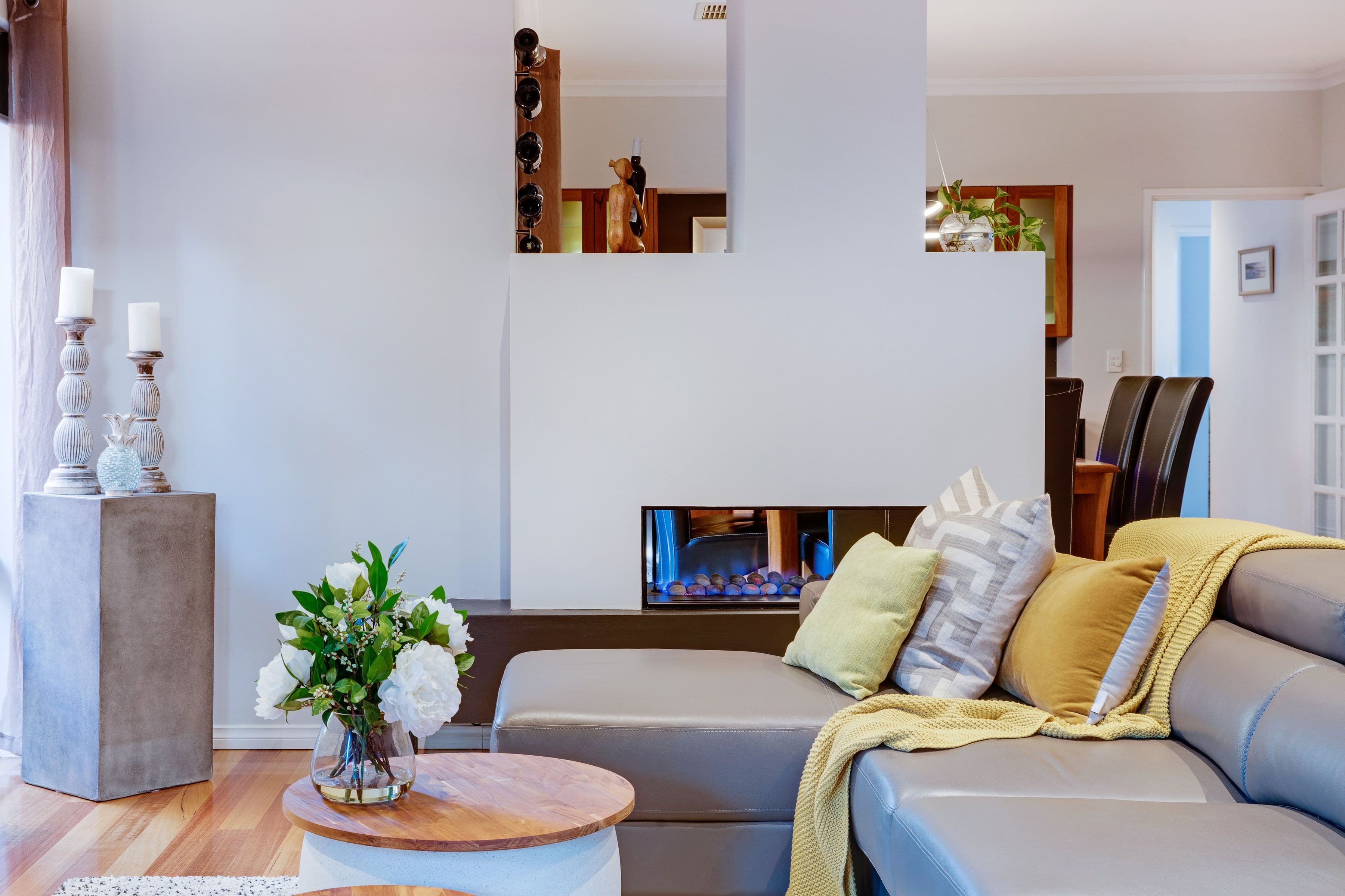 8 Cinnamon Road, Gwelup WA 6018, Gwelup - Thumbnail 4