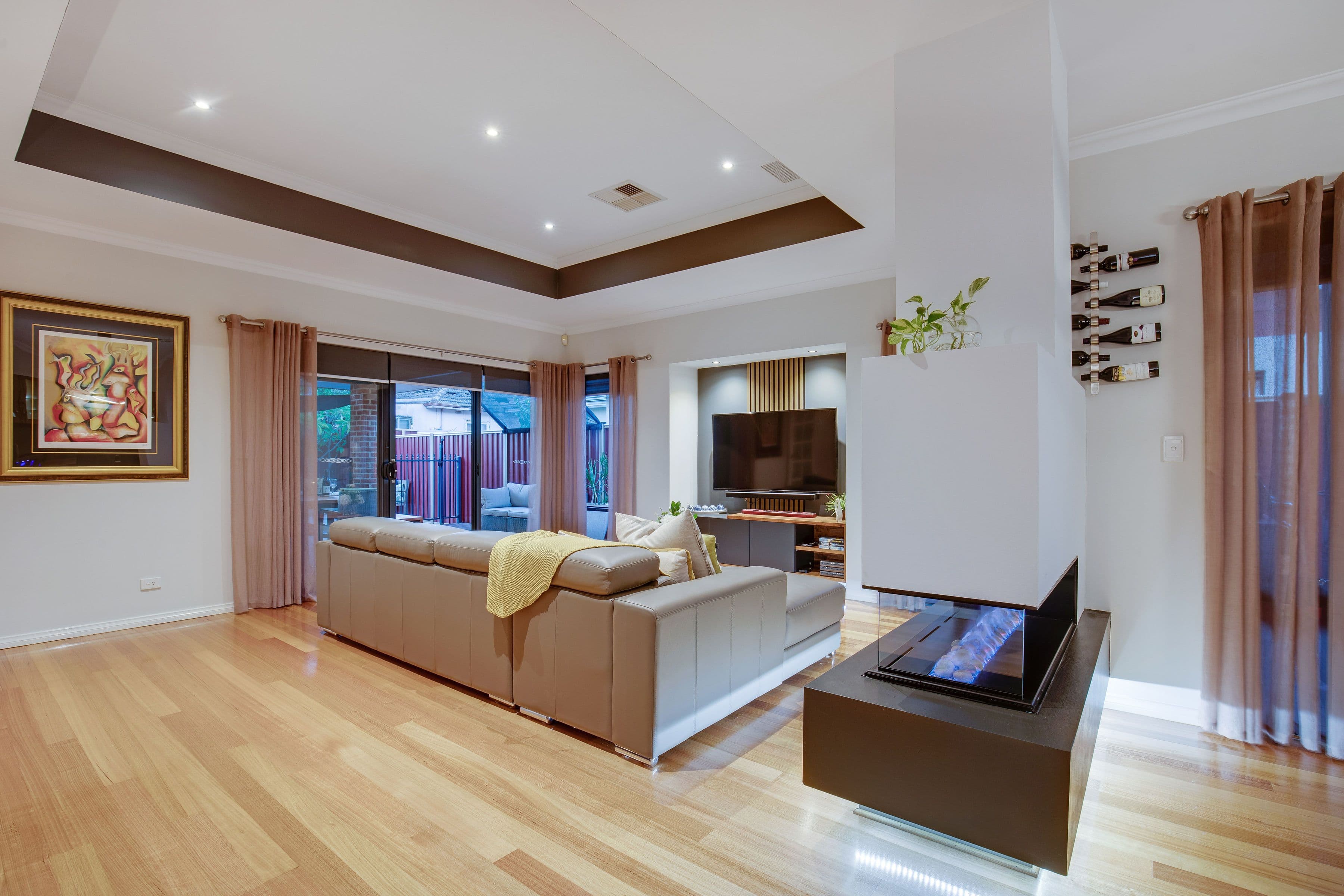 8 Cinnamon Road, Gwelup WA 6018, Gwelup - Thumbnail 5