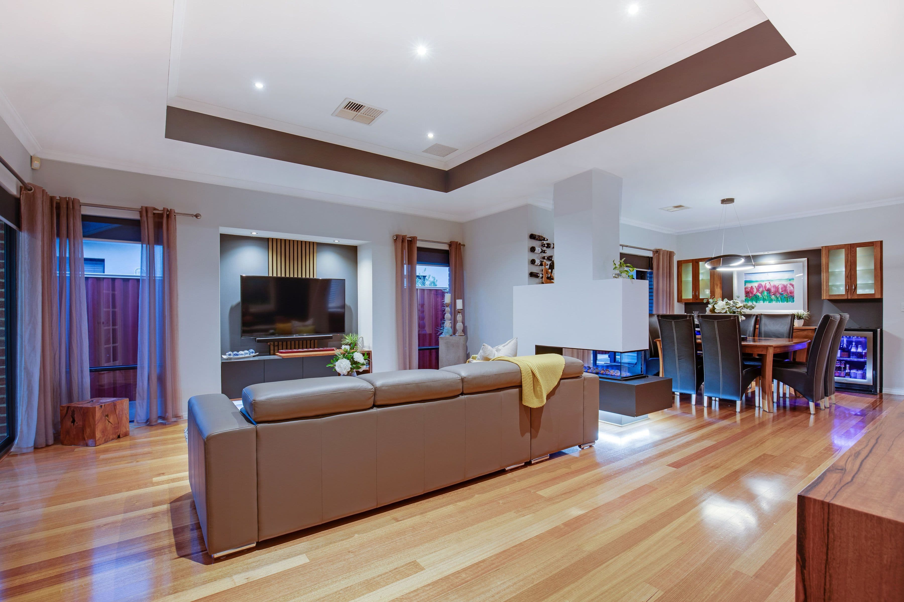8 Cinnamon Road, Gwelup WA 6018, Gwelup - Thumbnail 6
