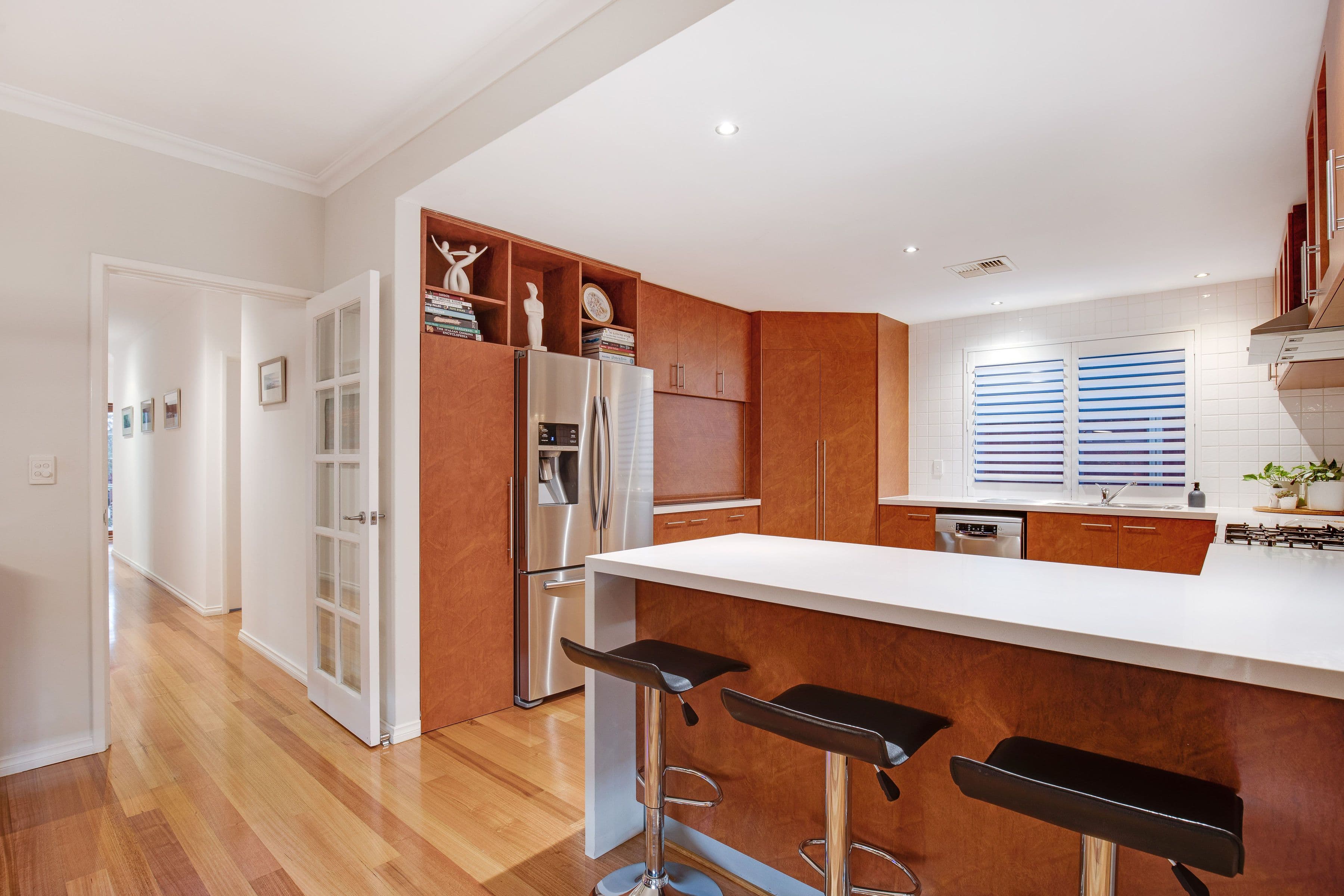 8 Cinnamon Road, Gwelup WA 6018, Gwelup - Thumbnail 8