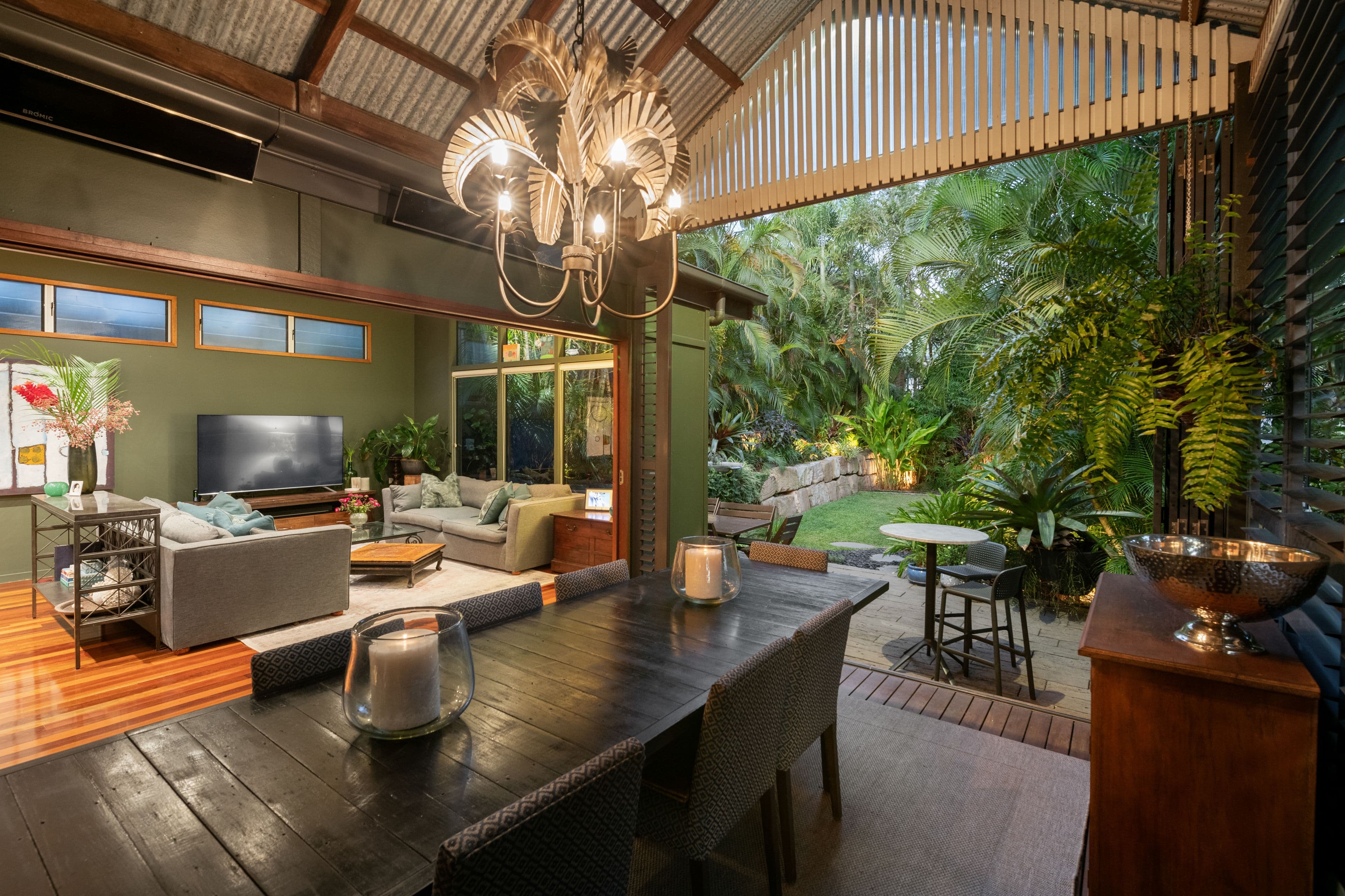 45 Terrace Street, Paddington QLD 4064, Paddington - Thumbnail 4