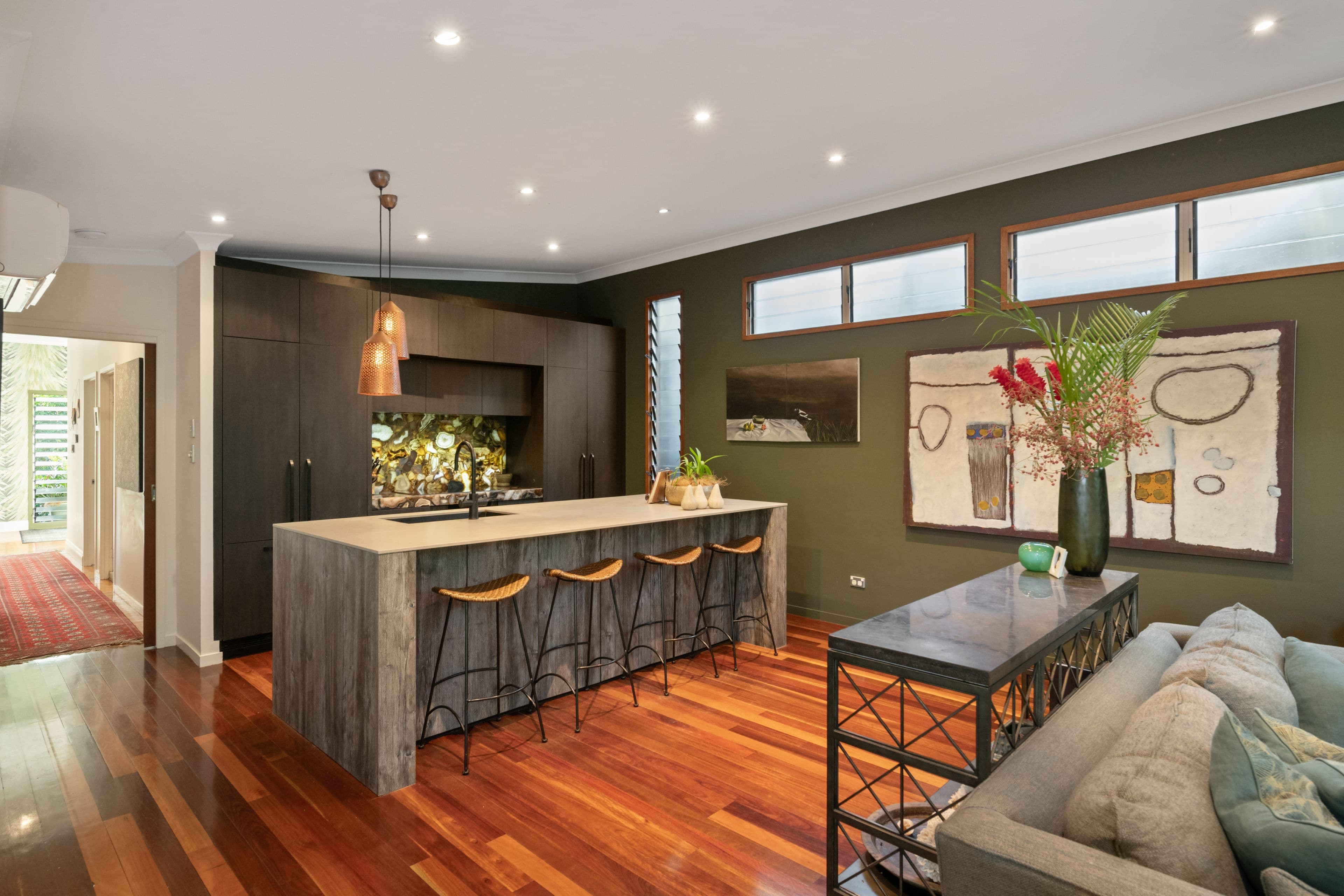 45 Terrace Street, Paddington QLD 4064, Paddington - Thumbnail 5