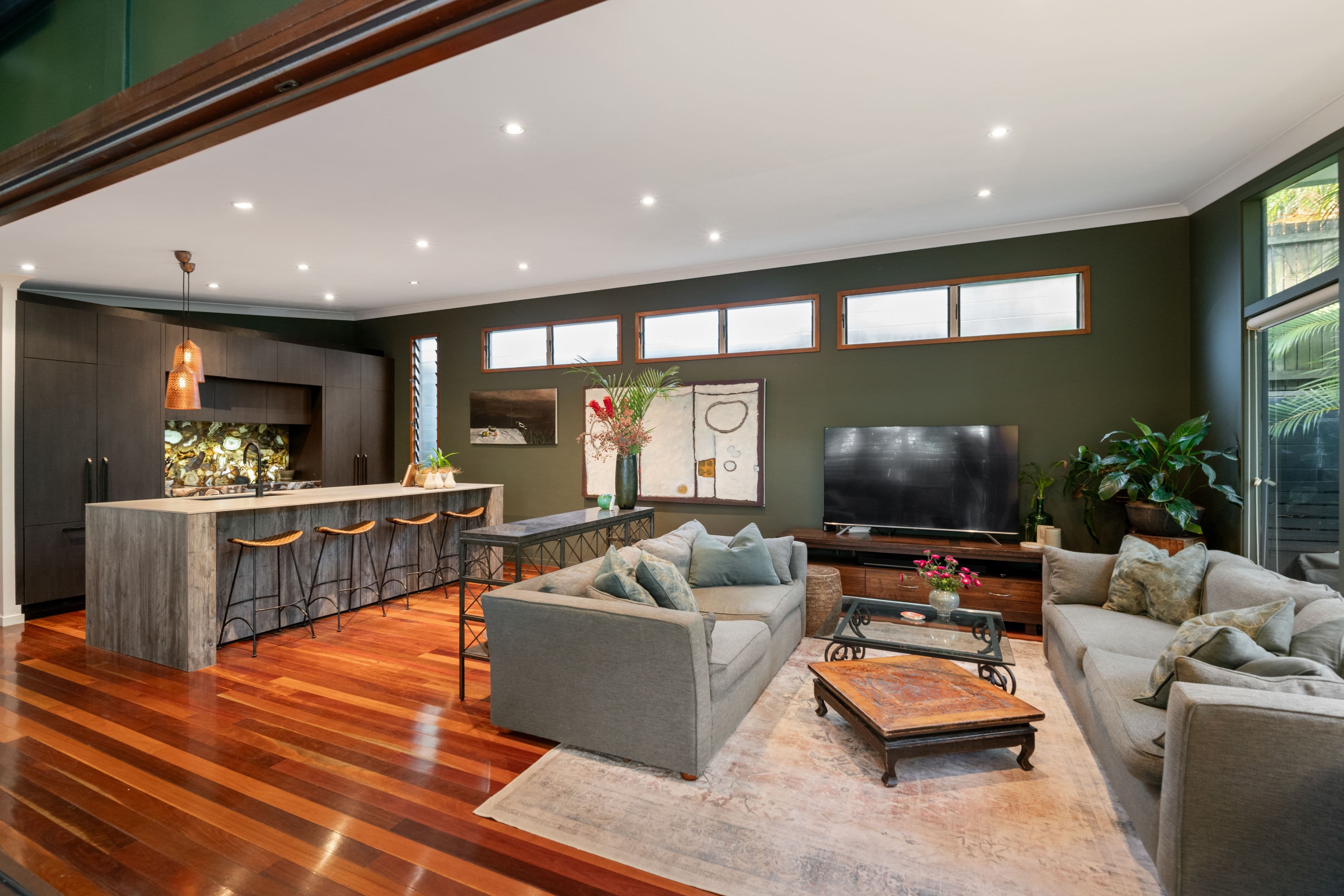 45 Terrace Street, Paddington QLD 4064, Paddington - Thumbnail 6
