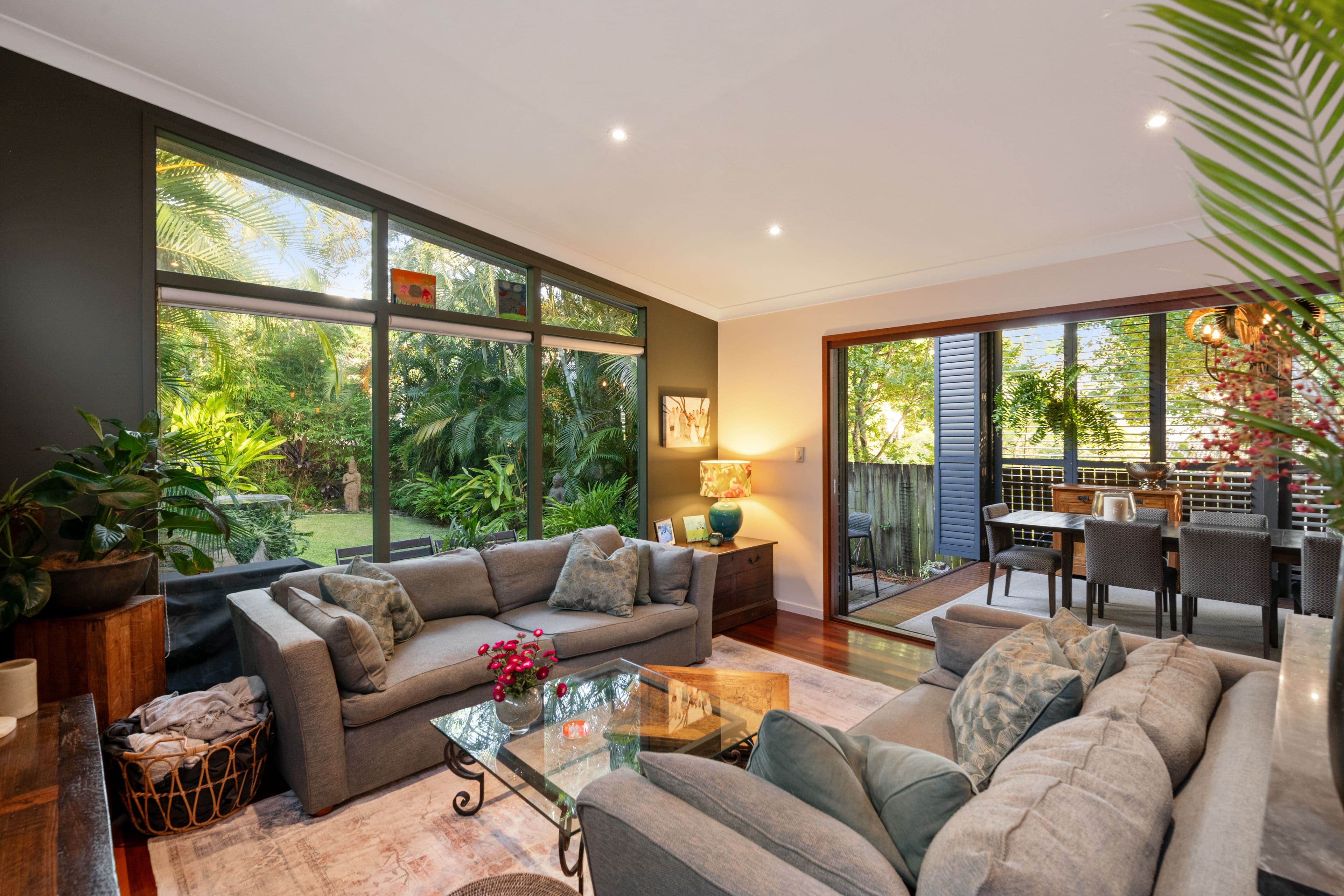 45 Terrace Street, Paddington QLD 4064, Paddington - Thumbnail 7