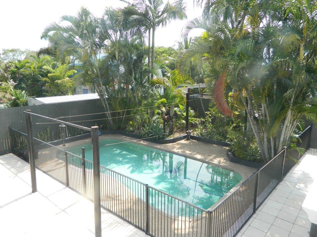 42 Arthur Street, MOUNT PLEASANT QLD 4740, Mount Pleasant - Image 1