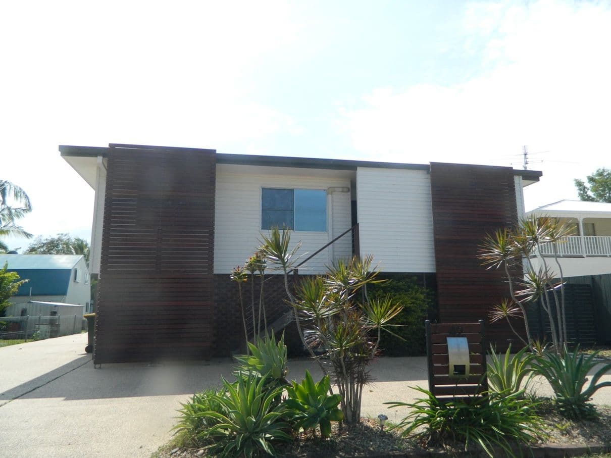42 Arthur Street, MOUNT PLEASANT QLD 4740, Mount Pleasant - Thumbnail 2