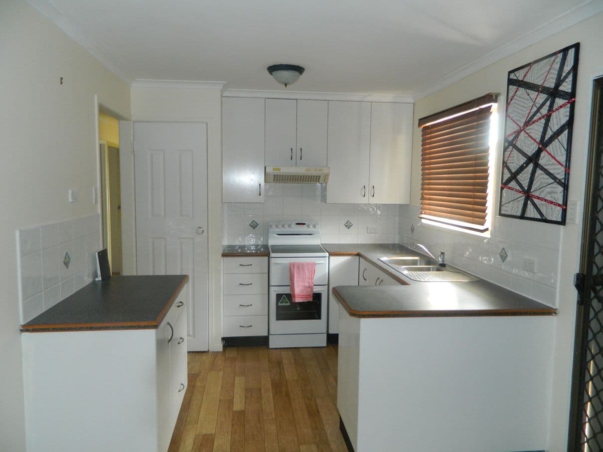 42 Arthur Street, MOUNT PLEASANT QLD 4740, Mount Pleasant - Thumbnail 3