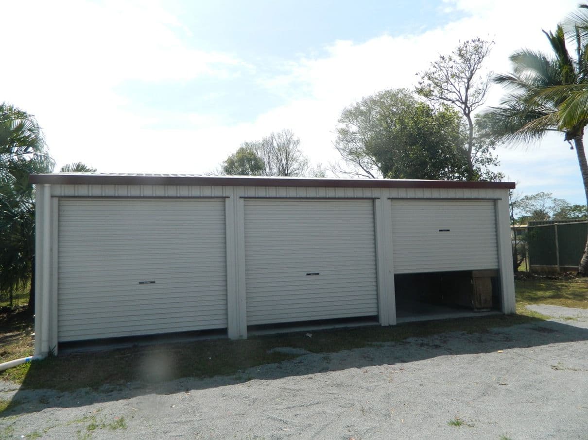 42 Arthur Street, MOUNT PLEASANT QLD 4740, Mount Pleasant - Thumbnail 4